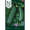 Zucchini Diamant F1