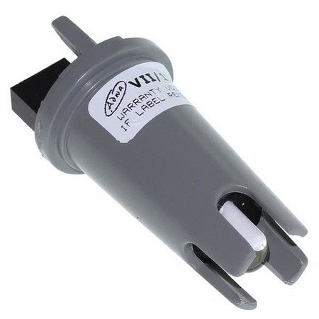 Adwa Replaceable EC/TDS Electrode AD-32 EC Pocket Tester