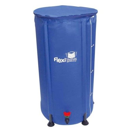 AutoPot FlexiTank 100L