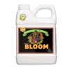 Advanced Nutrients Bloom 500ml