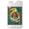 Advanced Nutrients Flawless Finish 1L