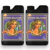 Advanced Nutrients Sensi Bloom A&B 1L