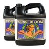 Advanced Nutrients Sensi Bloom A&B 4L