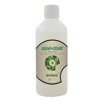 Biobizz Leaf Coat 500ml