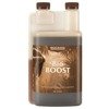 CANNA Bio Boost 250ml