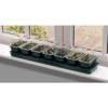 Garland Super 7 Self Watering Propagator 