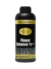 Gold Label Flower Enhancer Fe Nano 1l