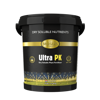 Gold Label Ultra PK 4,5 kg 