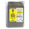 Hesi Hydro Growth 5L