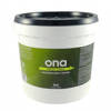 Ona GEL Fresh Linen 3,8kg