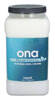 Ona Liquid Polar Crystal 3,65L