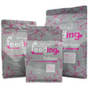 Powder Feeding Calcium 25kg