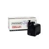 Vattenpump Platinum 400 L/H