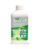 Woma Spray in 1 Mildew Protection 500ml